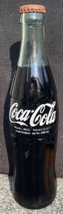 6034-1 € 5,00 coca cola flesje Marc. reg. mexico neto 355 ml.jpeg